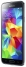 Samsung Galaxy S5 16Gb SM-G9006V