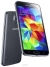 Samsung Galaxy S5 16Gb SM-G9008W