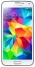 Samsung Galaxy S5 16Gb SM-G900H