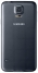 Samsung Galaxy S5 32Gb SM-G900F