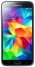 Samsung Galaxy S5 32Gb SM-G900H