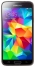 Samsung Galaxy S5 32Gb SM-G900H