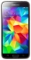 Samsung Galaxy S5 Duos 16Gb SM-G900FD