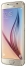 Samsung Galaxy S6 32Gb SM-G920F