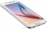 Samsung Galaxy S6 32Gb SM-G920F