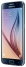 Samsung Galaxy S6 32Gb SM-G920F