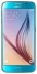 Samsung Galaxy S6 32Gb SM-G920F