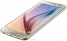 Samsung Galaxy S6 32Gb SM-G920F