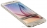 Samsung Galaxy S6 Duos 32Gb SM-G9200