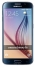 Samsung Galaxy S6 Duos 32Gb SM-G9200