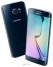 Samsung Galaxy S6 Edge 128Gb SM-G925