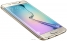 Samsung Galaxy S6 Edge 128Gb SM-G925