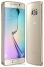 Samsung Galaxy S6 Edge 128Gb SM-G925