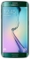 Samsung Galaxy S6 Edge 128Gb SM-G925