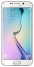 Samsung Galaxy S6 Edge 128Gb SM-G925