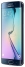 Samsung Galaxy S6 Edge 128Gb SM-G925