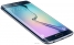 Samsung Galaxy S6 Edge 32Gb SM-G925F