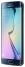 Samsung Galaxy S6 Edge 32Gb SM-G925F