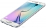 Samsung Galaxy S6 Edge 32Gb SM-G925F