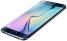 Samsung Galaxy S6 Edge 32Gb SM-G925