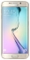 Samsung Galaxy S6 Edge 32Gb SM-G925