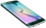 Samsung Galaxy S6 Edge 32Gb SM-G925