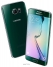 Samsung Galaxy S6 Edge 32Gb SM-G925