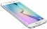 Samsung Galaxy S6 Edge 32Gb SM-G925