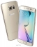 Samsung Galaxy S6 Edge+ 32Gb SM-G928C