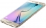 Samsung Galaxy S6 Edge+ 32Gb SM-G928F