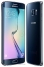 Samsung Galaxy S6 Edge 64Gb SM-G925