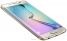 Samsung Galaxy S6 Edge 64Gb SM-G925