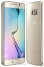 Samsung Galaxy S6 Edge 64Gb SM-G925