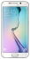 Samsung Galaxy S6 Edge 64Gb SM-G925