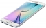 Samsung Galaxy S6 Edge 64Gb SM-G925