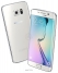 Samsung Galaxy S6 Edge+ Duos 32Gb SM-G9287