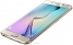 Samsung Galaxy S6 Edge+ Duos 64Gb SM-G9287