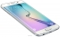 Samsung Galaxy S6 Edge+ Duos 64Gb SM-G9287