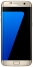 Samsung Galaxy S7 Edge 128Gb SM-G9350