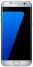 Samsung Galaxy S7 Edge 64Gb SM-G935FD