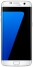 Samsung Galaxy S7 Edge 64Gb SM-G935FD