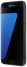 Samsung Galaxy S7 Edge SM-G935F