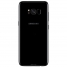 Samsung Galaxy S8 64GB SM-G950FD
