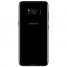 Samsung Galaxy S8 64GB SM-G950F