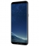 Samsung Galaxy S8+ 64GB SM-G955F