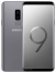 Samsung Galaxy S9+ 128Gb Exynos 9810