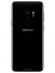 Samsung Galaxy S9+ 128Gb Exynos 9810