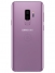 Samsung Galaxy S9+ 128Gb Exynos 9810