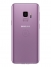 Samsung Galaxy S9 256Gb Exynos 9810