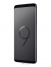 Samsung Galaxy S9 256Gb Exynos 9810